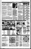 Irish Independent Thursday 11 February 1993 Page 23