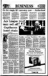 Irish Independent Thursday 11 February 1993 Page 27
