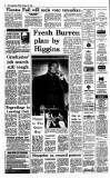 Irish Independent Friday 12 February 1993 Page 4