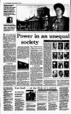 Irish Independent Friday 12 February 1993 Page 6