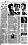 Irish Independent Friday 12 February 1993 Page 7