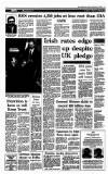 Irish Independent Friday 12 February 1993 Page 13