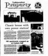 Irish Independent Friday 12 February 1993 Page 25