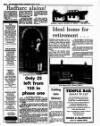 Irish Independent Friday 12 February 1993 Page 28