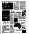 Irish Independent Friday 12 February 1993 Page 29