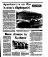 Irish Independent Friday 12 February 1993 Page 43