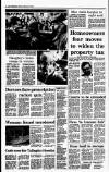 Irish Independent Monday 15 February 1993 Page 6