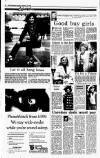 Irish Independent Monday 15 February 1993 Page 10