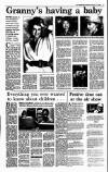 Irish Independent Monday 15 February 1993 Page 11