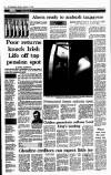 Irish Independent Monday 15 February 1993 Page 12