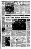 Irish Independent Monday 15 February 1993 Page 27