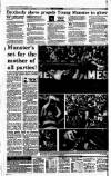 Irish Independent Monday 15 February 1993 Page 32