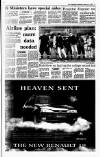 Irish Independent Wednesday 17 February 1993 Page 3