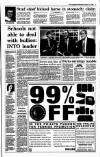 Irish Independent Wednesday 17 February 1993 Page 7