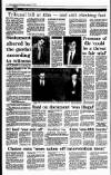 Irish Independent Wednesday 17 February 1993 Page 8