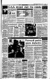 Irish Independent Wednesday 17 February 1993 Page 19
