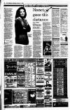 Irish Independent Wednesday 17 February 1993 Page 26