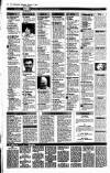 Irish Independent Wednesday 17 February 1993 Page 28