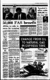 Irish Independent Thursday 18 February 1993 Page 5