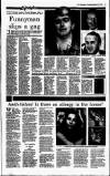 Irish Independent Thursday 18 February 1993 Page 11