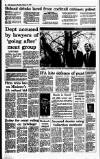 Irish Independent Thursday 18 February 1993 Page 12