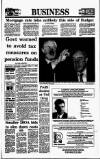 Irish Independent Thursday 18 February 1993 Page 27