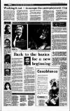 Irish Independent Thursday 18 February 1993 Page 29