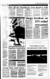 Irish Independent Monday 22 February 1993 Page 9