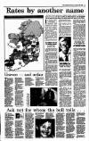 Irish Independent Monday 22 February 1993 Page 11