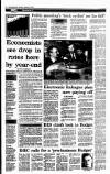Irish Independent Monday 22 February 1993 Page 12