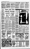 Irish Independent Saturday 27 February 1993 Page 6
