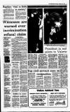 Irish Independent Saturday 27 February 1993 Page 7