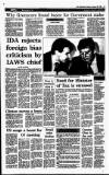 Irish Independent Saturday 27 February 1993 Page 11