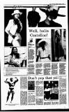 Irish Independent Monday 01 March 1993 Page 7