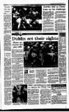 Irish Independent Monday 29 March 1993 Page 23