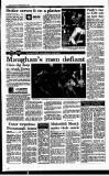 Irish Independent Monday 01 March 1993 Page 24