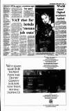 Irish Independent Tuesday 02 March 1993 Page 3