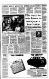 Irish Independent Tuesday 02 March 1993 Page 5