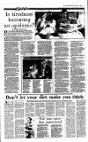 Irish Independent Tuesday 02 March 1993 Page 9