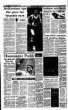 Irish Independent Tuesday 02 March 1993 Page 14