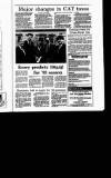 Irish Independent Tuesday 02 March 1993 Page 29