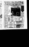 Irish Independent Tuesday 02 March 1993 Page 35