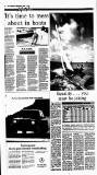 Irish Independent Wednesday 03 March 1993 Page 10