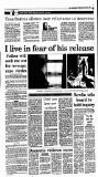 Irish Independent Wednesday 03 March 1993 Page 11