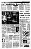 Irish Independent Thursday 04 March 1993 Page 13