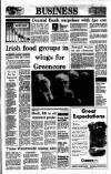 Irish Independent Thursday 04 March 1993 Page 29