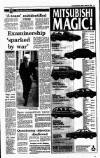Irish Independent Friday 05 March 1993 Page 5