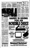 Irish Independent Friday 05 March 1993 Page 7