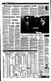 Irish Independent Friday 05 March 1993 Page 12
