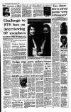 Irish Independent Friday 05 March 1993 Page 14
